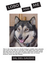 Lobo and Me (eBook)